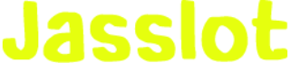 Jasslot